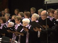 Jubilate 3.12.2016 461